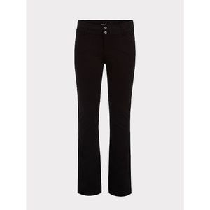 Torrid Studio Ponte Stretch Trouser